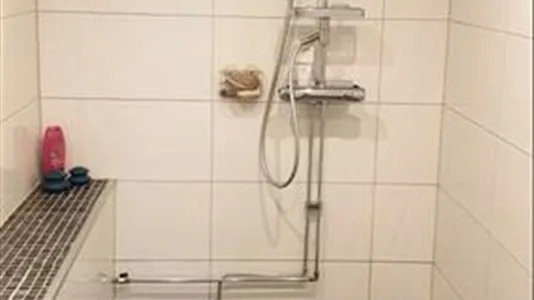 Hus i Husie - foto 13