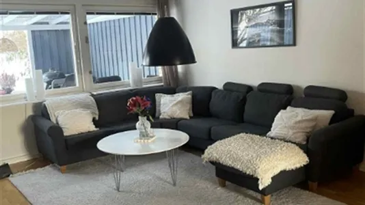 Hus i Uppsala - foto 11