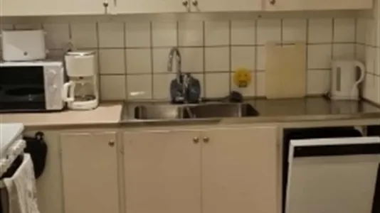 Lägenheter i Huddinge - foto 6