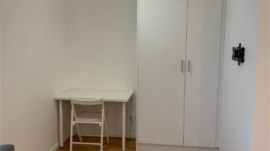 Lägenheter i Solna - foto 4