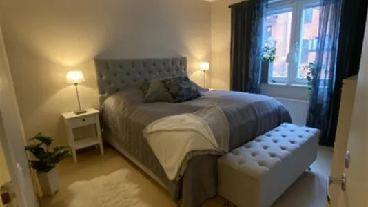 Lägenheter i Vasastan - foto 10