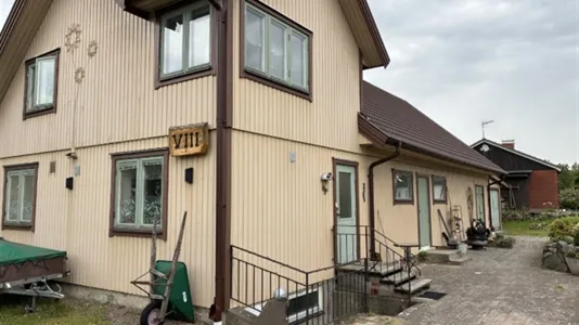 Hus i Kristianstad - foto 8