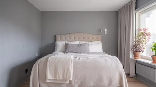 Lägenheter i Upplands Väsby - foto 10