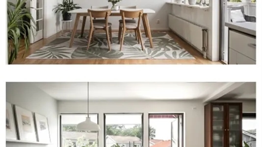 Hus i Mölndal - foto 4