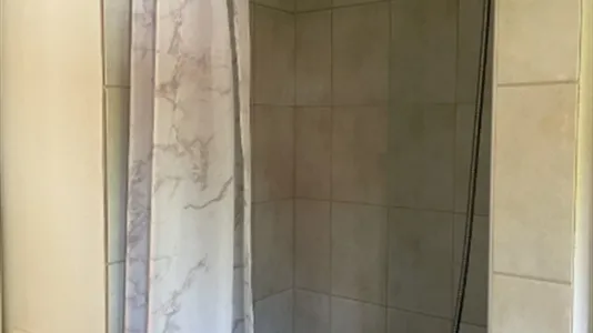 Hus i Härryda - foto 15