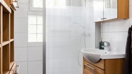 Hus i Alvesta - foto 6