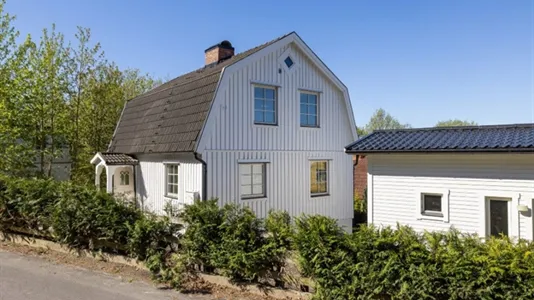 Hus i Mölndal - foto 2