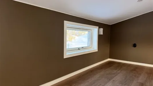 Lägenheter i Norrtälje - foto 4