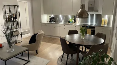 Saltsjö-boo - 2rok - tillsv - 13.800kr/mån