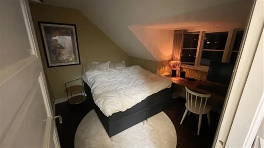 Lägenheter i Helsingborg - foto 4