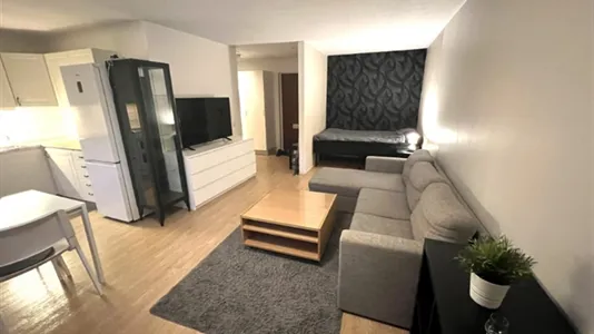 Lägenheter i Eskilstuna - foto 1