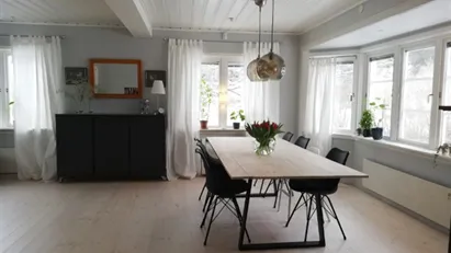 Bålsta - 8rok - tillsv - 19.550kr/mån