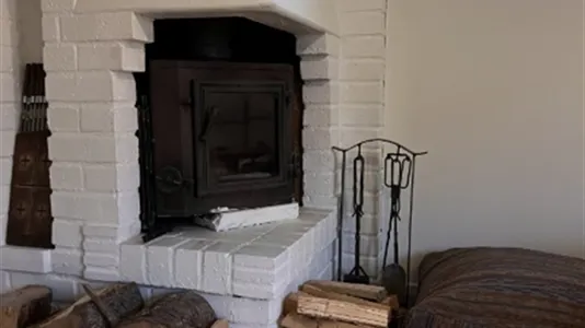 Hus i Ekerö - foto 3