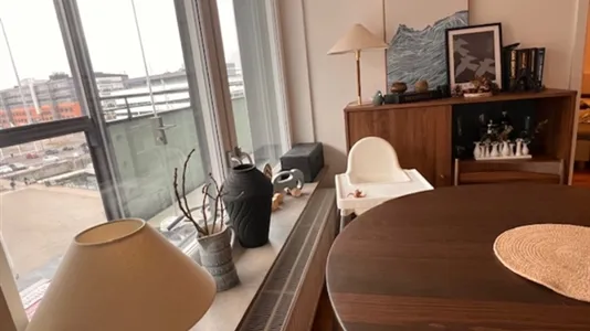 Lägenheter i Malmö Centrum - foto 7