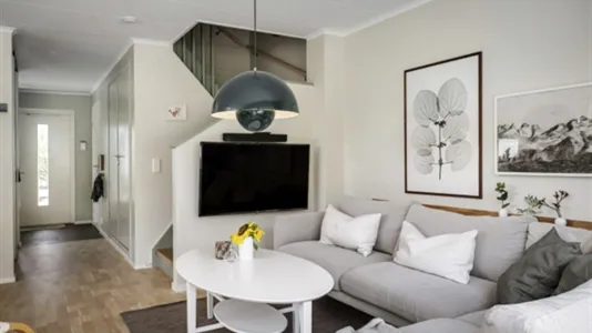 Hus i Askim-Frölunda-Högsbo - foto 6