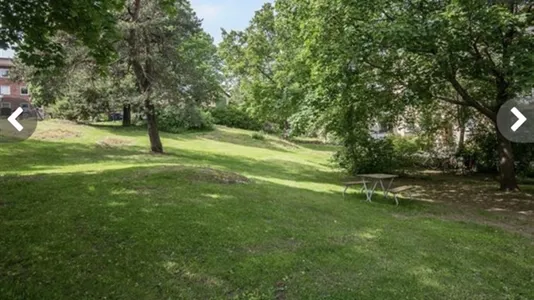 Lägenheter i Söderort - foto 9