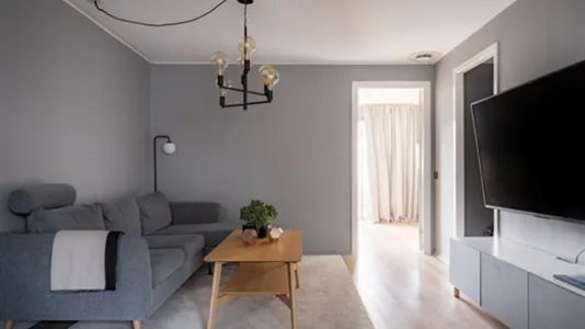 Lägenheter i Upplands Väsby - foto 6