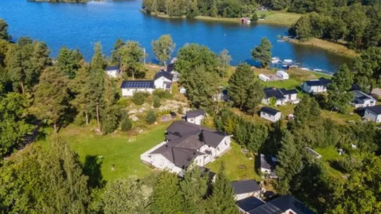 Hus i Strängnäs - foto 1