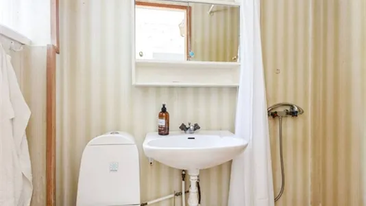 Hus i Enköping - foto 13