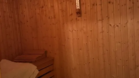 Hus i Österåker - foto 14