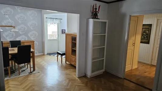 Hus i Osby - foto 11