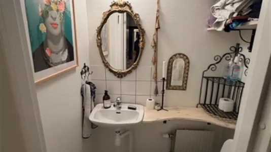 Lägenheter i Södermalm - foto 6
