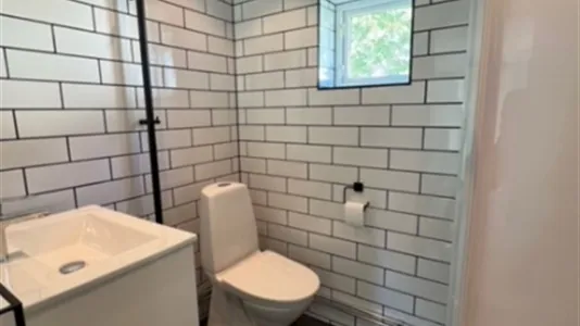 Lägenheter i Huddinge - foto 13