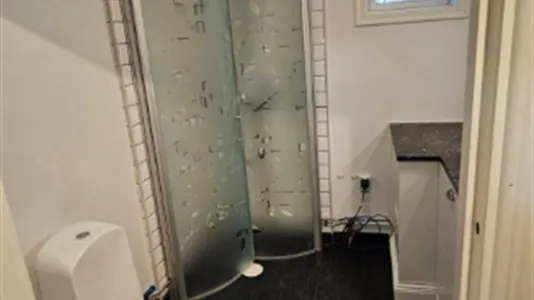 Lägenheter i Västerort - foto 6