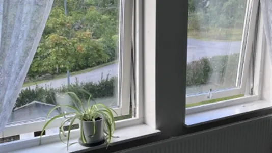 Rum i Järfälla - foto 7