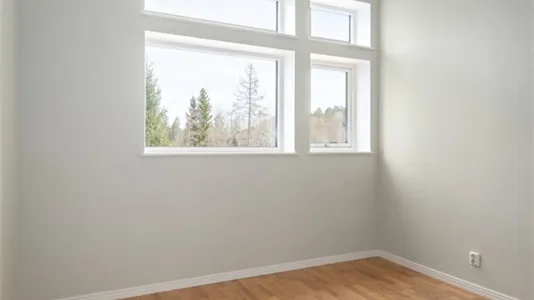 Hus i Botkyrka - foto 6