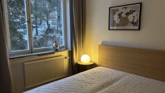 Lägenheter i Söderort - foto 10