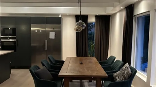 Hus i Täby - foto 1