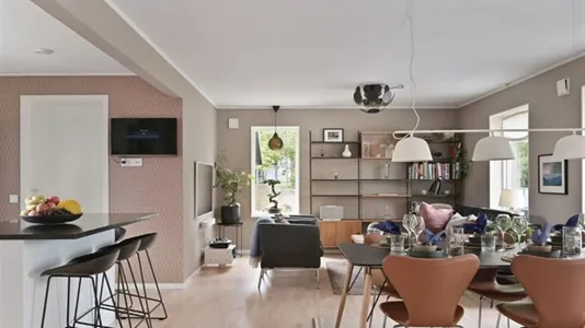 Hus i Haninge - foto 4