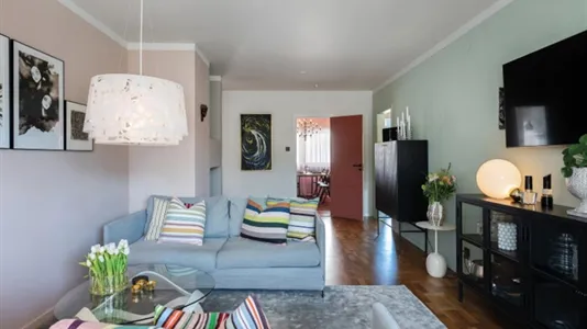 Lägenheter i Gävle - foto 8