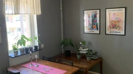 Lägenheter i Västerås - foto 5