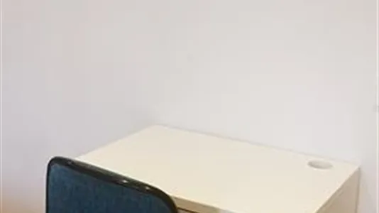 Rum i Västerort - foto 3