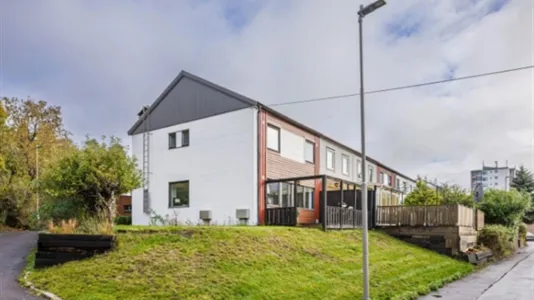 Hus i Västra hisingen - foto 15