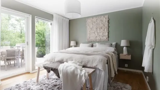 Hus i Alingsås - foto 11