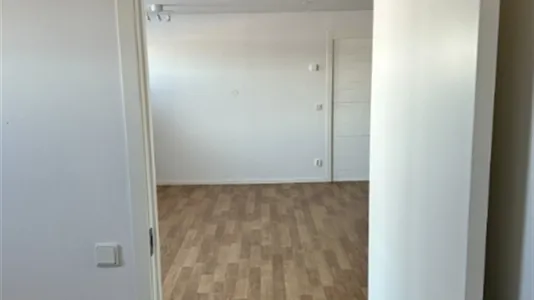 Lägenheter i Göteborg Centrum - foto 4