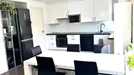 Lägenhet att hyra, Järfälla, &lt;span class=&quot;blurred street&quot; onclick=&quot;ProcessAdRequest(2295995)&quot;&gt;&lt;span class=&quot;hint&quot;&gt;Se gatunamn&lt;/span&gt;[xxxxxxxxxx]&lt;/span&gt;