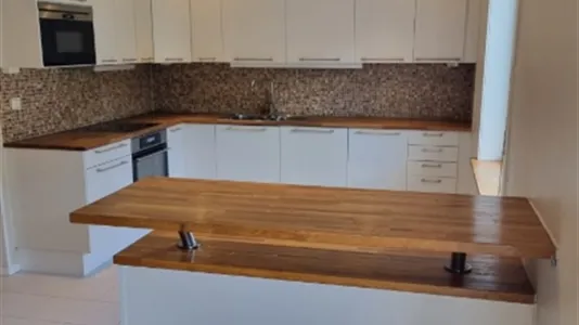 Hus i Södertälje - foto 2