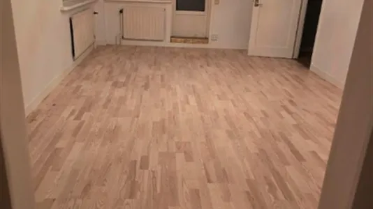 Lägenheter i Söderort - foto 5