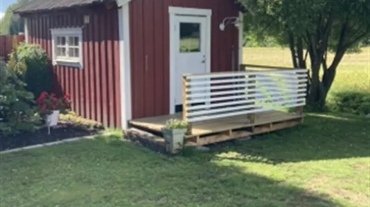 Hus i Umeå - foto 4