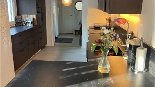 Hus i Söderort - foto 3