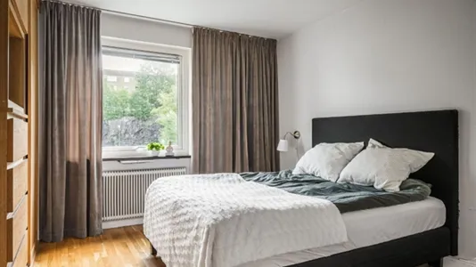 Lägenheter i Borås - foto 6