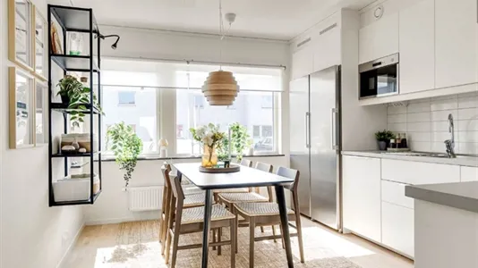 Hus i Örebro - foto 3