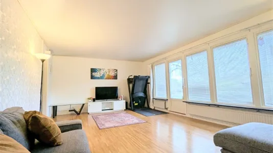 Hus i Västerort - foto 4