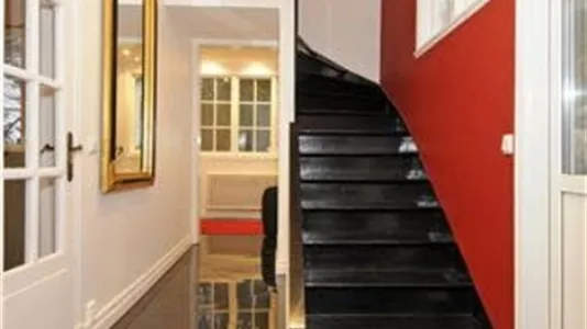 Hus i Haninge - foto 2