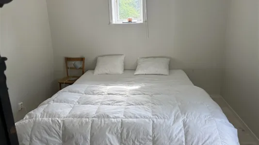 Hus i Österåker - foto 6