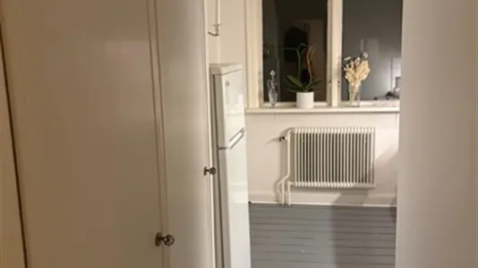 Lägenheter i Örebro - foto 4